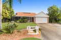 Property photo of 1 Greenhill Court Sinnamon Park QLD 4073