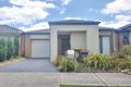 Property photo of 39 Travers Street Craigieburn VIC 3064
