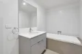 Property photo of 384 Point Cook Road Point Cook VIC 3030