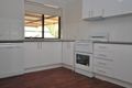 Property photo of 10 Eumung Street Dubbo NSW 2830