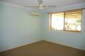Property photo of 21 Chasley Court Beenleigh QLD 4207