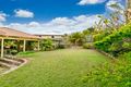 Property photo of 21 Chasley Court Beenleigh QLD 4207