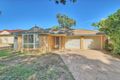 Property photo of 53 Cascade Drive Forest Lake QLD 4078