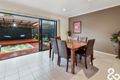 Property photo of 7 Tootgarook Lane Epping VIC 3076