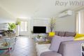 Property photo of 136A Falcon Circuit Green Valley NSW 2168