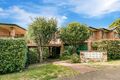 Property photo of 14/82-86 Toronto Parade Sutherland NSW 2232