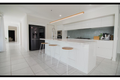 Property photo of 2 Power Street Glenore Grove QLD 4342