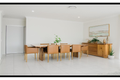Property photo of 2 Power Street Glenore Grove QLD 4342