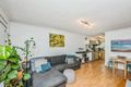 Property photo of 2/323 Stirling Street Highgate WA 6003