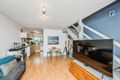 Property photo of 2/323 Stirling Street Highgate WA 6003