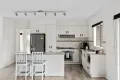Property photo of 26 Fairways Boulevard Cranbourne North VIC 3977