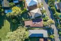 Property photo of 112 White Street Graceville QLD 4075