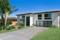 Property photo of 17 Gaillardia Street Macgregor QLD 4109