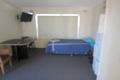 Property photo of 63 Elizabeth Crescent Cobar NSW 2835