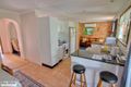 Property photo of 20 Minnibah Circuit Forster NSW 2428