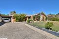 Property photo of 20 Minnibah Circuit Forster NSW 2428