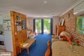 Property photo of 20 Minnibah Circuit Forster NSW 2428
