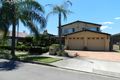 Property photo of 58 Harrow Avenue Lansvale NSW 2166