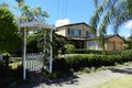 Property photo of 58 Harrow Avenue Lansvale NSW 2166