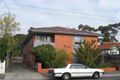 Property photo of 1/11 Gordon Avenue Elwood VIC 3184