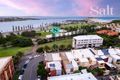 Property photo of 53 Stevenson Place Newcastle East NSW 2300