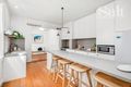 Property photo of 53 Stevenson Place Newcastle East NSW 2300