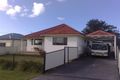 Property photo of 40 Wentworth Street Georgetown NSW 2298