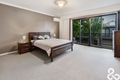 Property photo of 7 Tootgarook Lane Epping VIC 3076