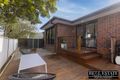 Property photo of 24A Westmount Road Healesville VIC 3777