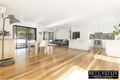 Property photo of 24A Westmount Road Healesville VIC 3777
