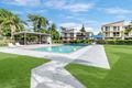 Property photo of 508/38 Gregory Street Condon QLD 4815