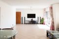 Property photo of 14/119 Auburn Road Yagoona NSW 2199