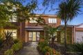 Property photo of 1 Emerald Court Langwarrin VIC 3910