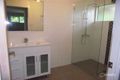 Property photo of 47 Leichhardt Drive Moranbah QLD 4744