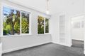Property photo of 1/5 Summerlea Grove Hawthorn VIC 3122