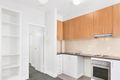 Property photo of 1/5 Summerlea Grove Hawthorn VIC 3122
