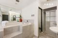 Property photo of 27-29 Punch Lane Melbourne VIC 3000