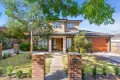Property photo of 1/15 Jellicoe Street Ivanhoe VIC 3079