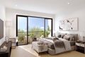 Property photo of 13 Sagittarius Circuit Box Hill NSW 2765