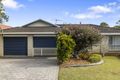 Property photo of 3 Smith Lane Woolgoolga NSW 2456