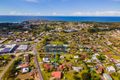 Property photo of 3 Smith Lane Woolgoolga NSW 2456