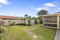 Property photo of 3 Smith Lane Woolgoolga NSW 2456