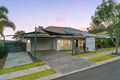 Property photo of 18 Verde Court Upper Coomera QLD 4209