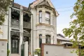 Property photo of 8 Marion Street Leichhardt NSW 2040
