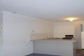 Property photo of 1/1-13 Grosvenor Place Wynn Vale SA 5127