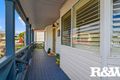 Property photo of 375/30 Majestic Drive Stanhope Gardens NSW 2768
