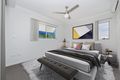 Property photo of 508/38 Gregory Street Condon QLD 4815