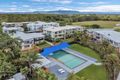 Property photo of 508/38 Gregory Street Condon QLD 4815