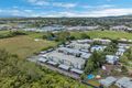 Property photo of 508/38 Gregory Street Condon QLD 4815