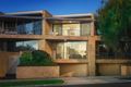 Property photo of 3/200-201 Beach Road Black Rock VIC 3193